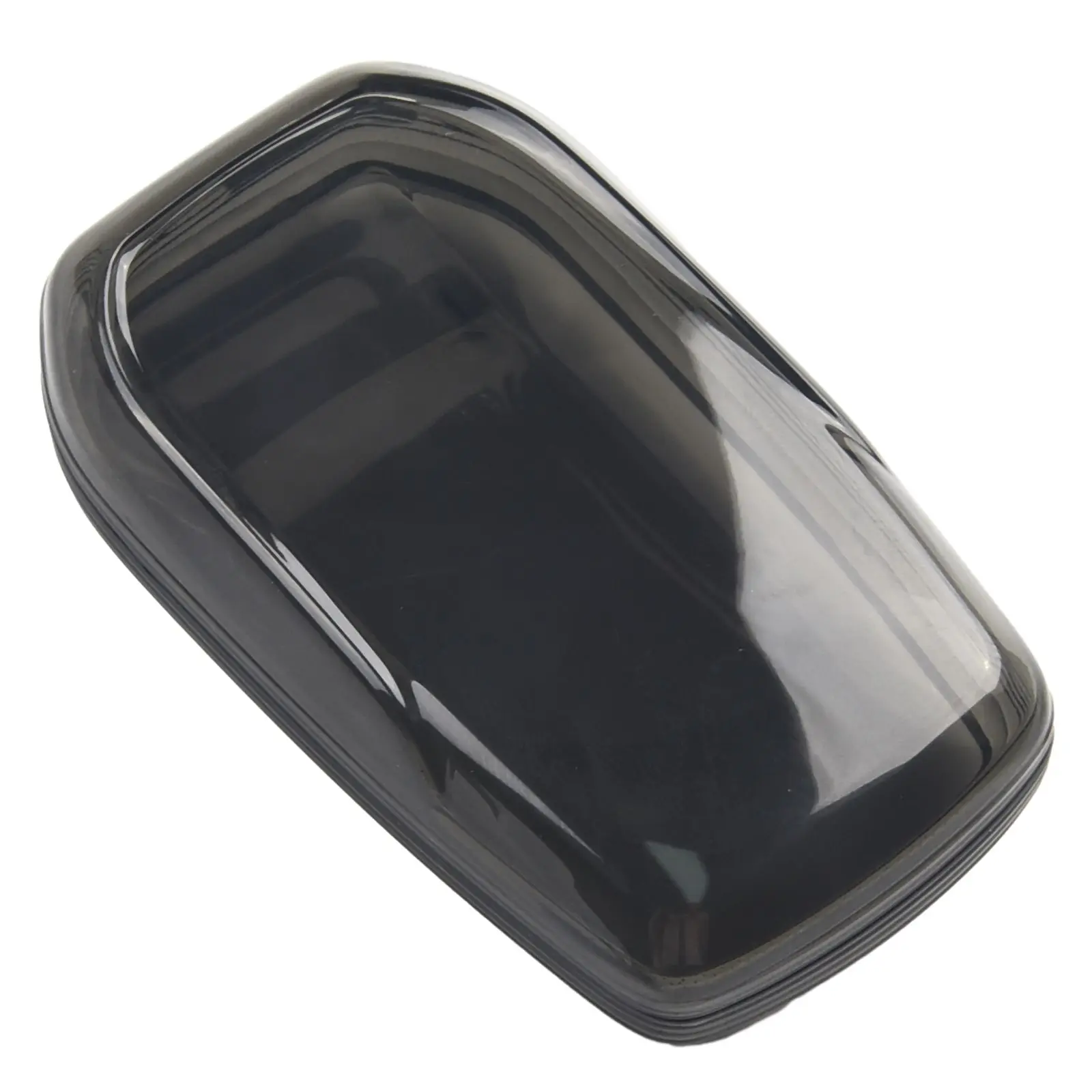 1x Black Transparent Key Correct Connector Direct Installation Fob Case Cover For Sienna For Venza High Quality Brand New
1x Black Transparent Key Correct Connector Direct Installation Fob Case Cover For Sienna For Venza High Quality Brand New