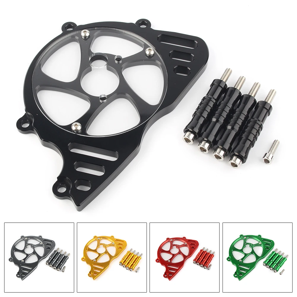 Для Kawasaki Z1000 2010-2017 CNC алюминиевая передняя левая звездочка цепи мотоцикла Защитная крышка
Для Kawasaki Z1000 2010-2017 CNC алюминиевая передняя левая звездочка цепи мотоцикла Защитная крышка