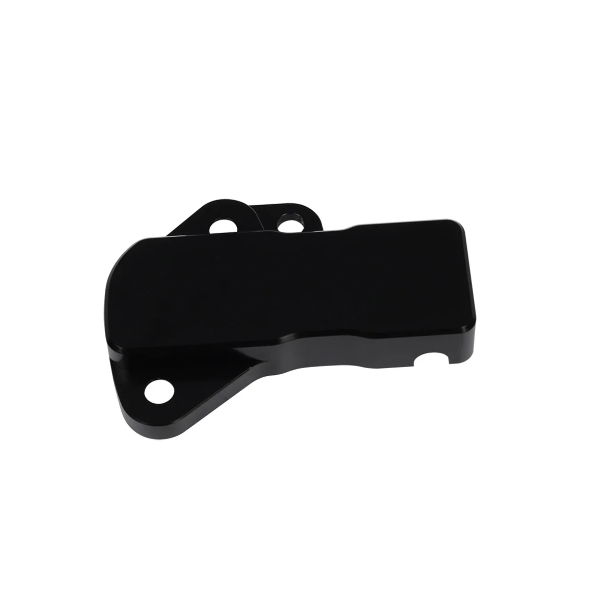 Датчик для мотоцикла Защитная крышка для KTM EXC XCW 150 250 300 EXC250 EXC300 TPI SIX
Датчик для мотоцикла Защитная крышка для KTM EXC XCW 150 250 300 EXC250 EXC300 TPI SIX