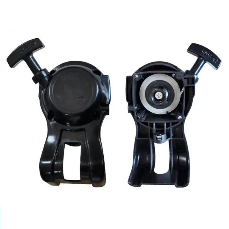 ES-235 RECOIL STARTER FOR ECHO PAS-225 SRM-225 PE-225 PPF-225 SHC-225 PPT-235 PPF-235 BRUSHCUTTER STRIMMER A051001311 A051001312
ES-235 RECOIL STARTER FOR ECHO PAS-225 SRM-225 PE-225 PPF-225 SHC-225 PPT-235 PPF-235 BRUSHCUTTER STRIMMER A051001311 A051001312