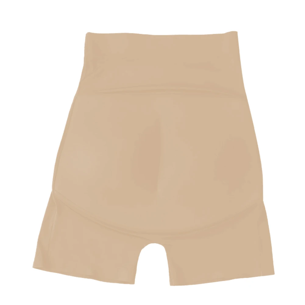 Women's Flat Bottomed Pants With Fake PP Buttocks And Lifting Tools For Shaping The Body And Tightening The Abdomen
Women's Flat Bottomed Pants With Fake PP Buttocks And Lifting Tools For Shaping The Body And Tightening The Abdomen