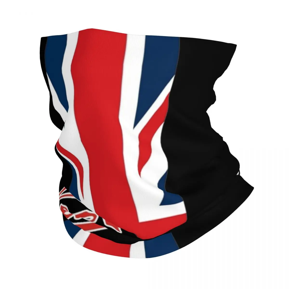 Velocette Motorcycle Uk Bandana Neck Gaiter England Balaclavas Wrap Scarf Multi-use Headband Fishing for Men Adult All Season
Velocette Motorcycle Uk Bandana Neck Gaiter England Balaclavas Wrap Scarf Multi-use Headband Fishing for Men Adult All Season