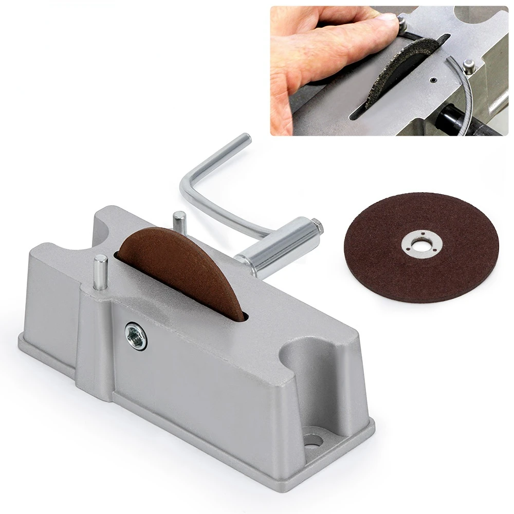 Manual Engine Piston Ring End Gap Filer Tool Grinder To Assure Proper Piston Ring End Space Auto Tools Accessories 66785 66786
Manual Engine Piston Ring End Gap Filer Tool Grinder To Assure Proper Piston Ring End Space Auto Tools Accessories 66785 66786