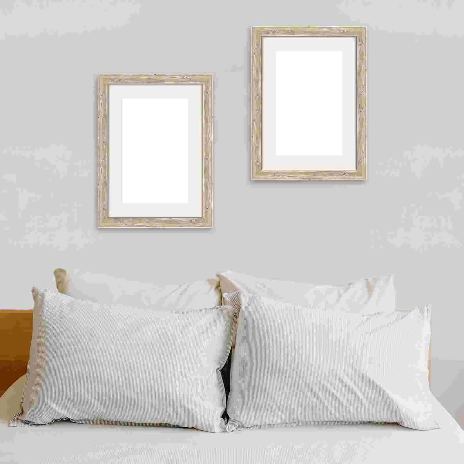 60x10cm PVC Wall Paper Adhesive Room Wallpaper Bedroom Wallpaper Bathroom Stickers White Black
60x10cm PVC Wall Paper Adhesive Room Wallpaper Bedroom Wallpaper Bathroom Stickers White Black