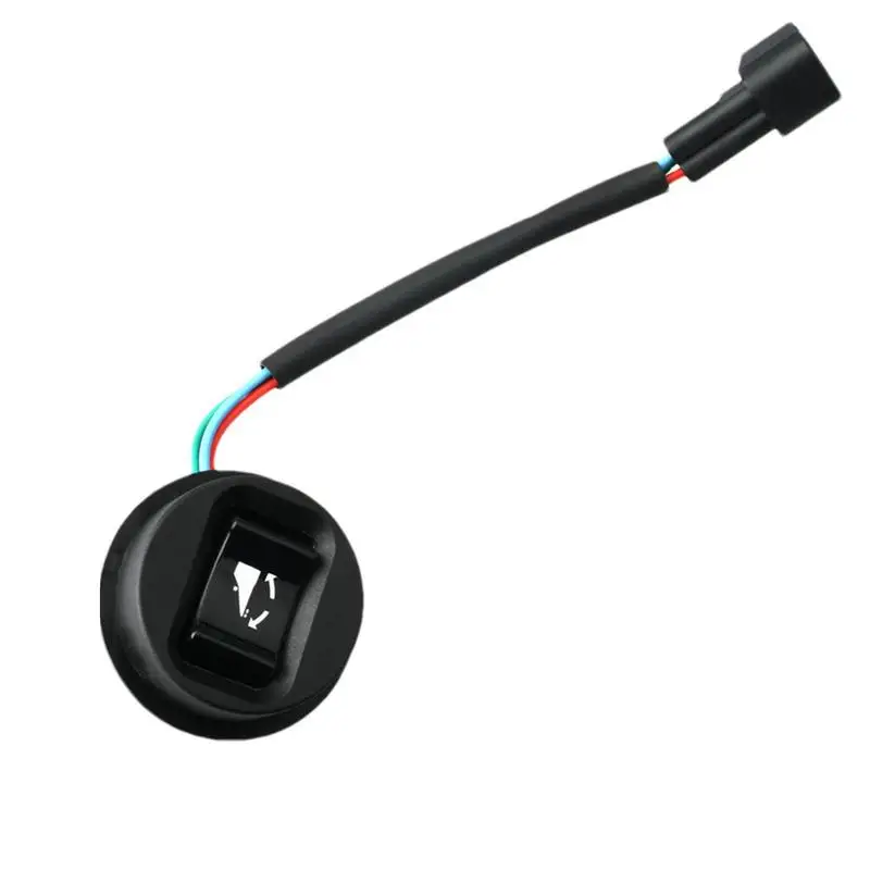 2 Or 4 Strokes Marine Outboard Engine Lift Switch 2-stroke 4-stroke 30-115 Horsepower For Yamaha 63D-82563 Boat Marine Ship
2 Or 4 Strokes Marine Outboard Engine Lift Switch 2-stroke 4-stroke 30-115 Horsepower For Yamaha 63D-82563 Boat Marine Ship