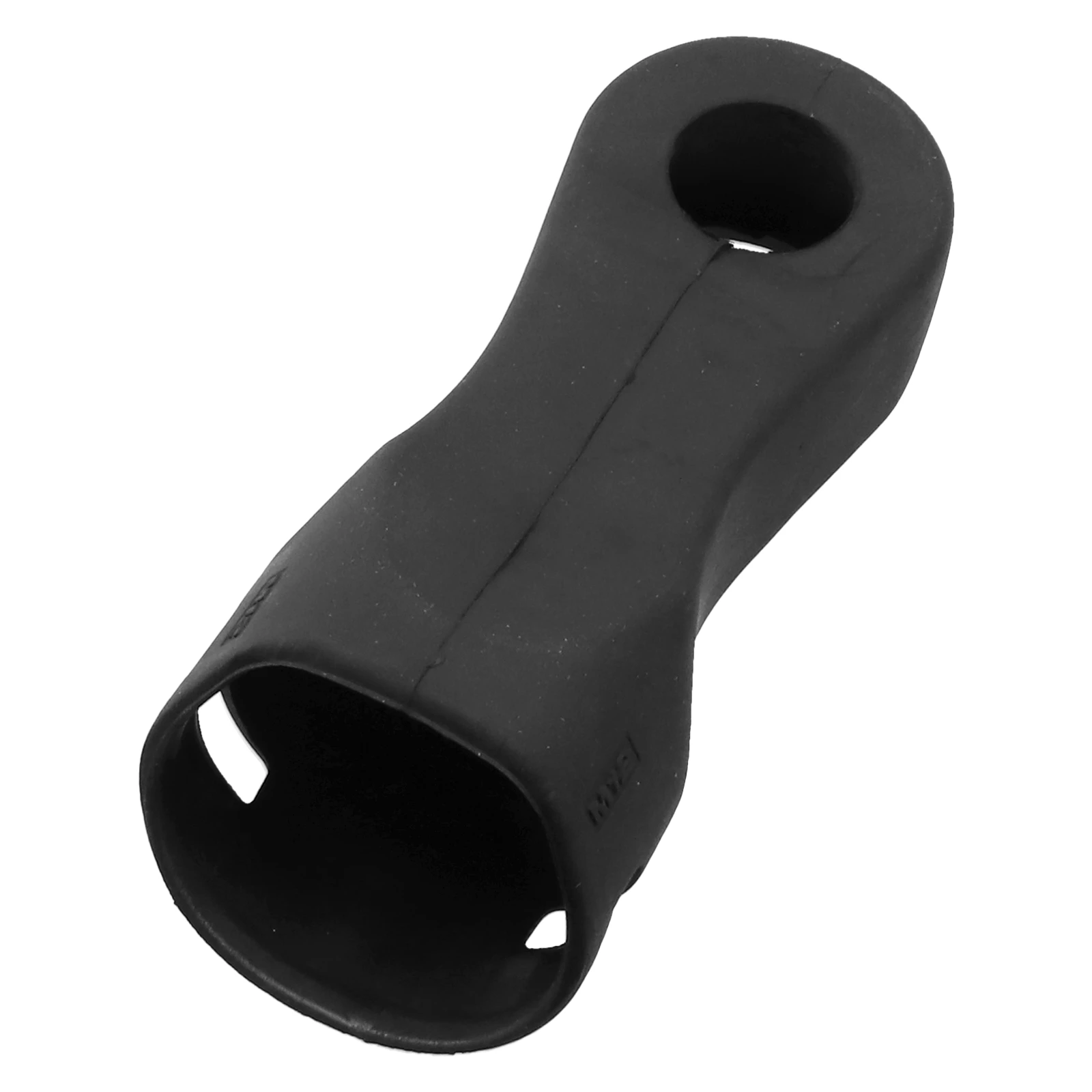 New Arrival Ratchet Boot Protective Cover For FUEL 3/8 Inch Hand Tools Ratchet Case Replacemnet 49-16-2557
New Arrival Ratchet Boot Protective Cover For FUEL 3/8 Inch Hand Tools Ratchet Case Replacemnet 49-16-2557