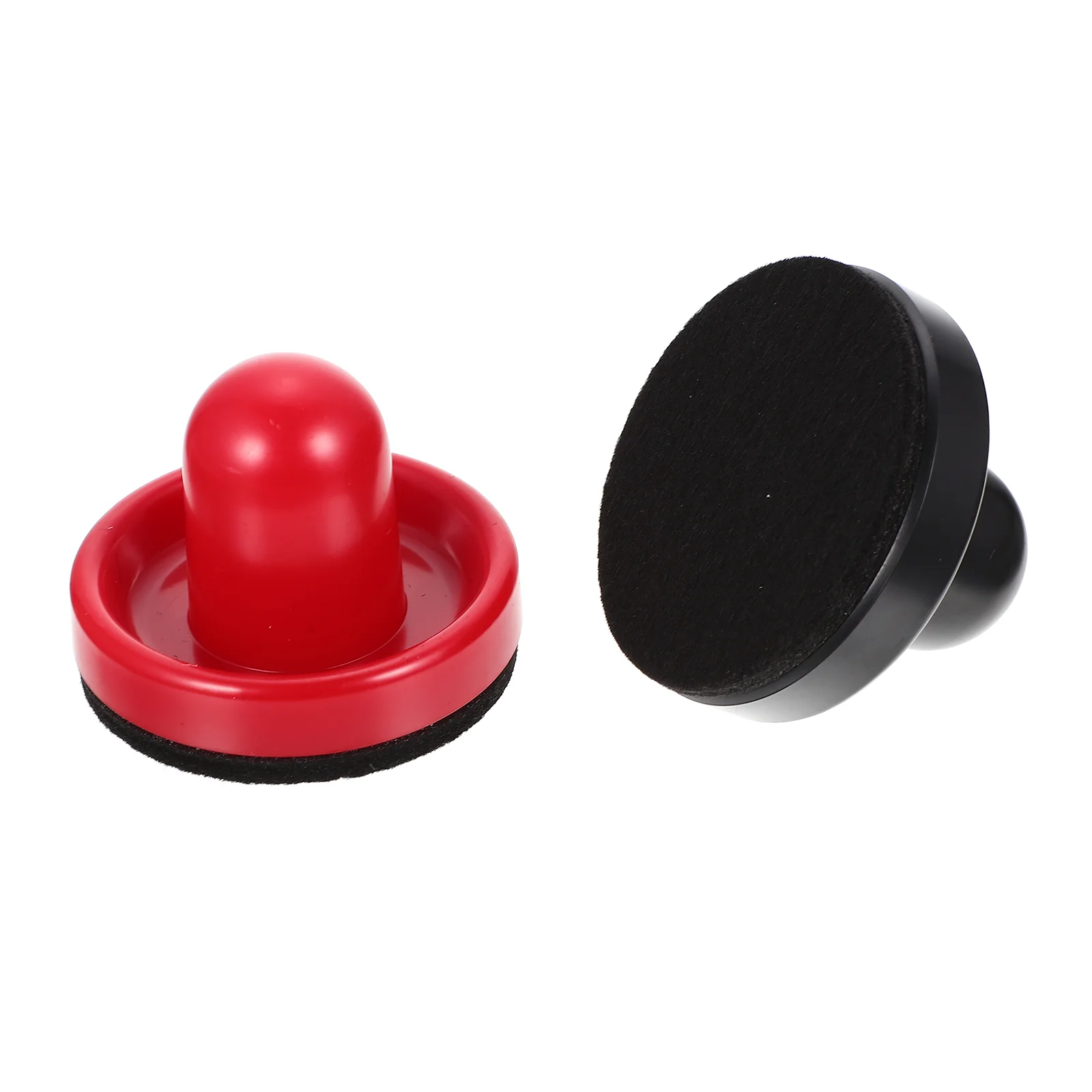 2Pcs Stamping Tool Rubber Stamp Pressure Tool Making Seal Stamp Block Pressing for DIY Craft Scrapbooking Making Supplies
2Pcs Stamping Tool Rubber Stamp Pressure Tool Making Seal Stamp Block Pressing for DIY Craft Scrapbooking Making Supplies