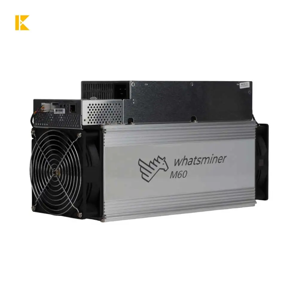 Новые маркетинговые продажи на Whatsminer M21s 50-58T, стабильная вычислительная мощность, asic-Майнер, Крипто-Майнер, Биткоин Майнер btc
Новые маркетинговые продажи на Whatsminer M21s 50-58T, стабильная вычислительная мощность, asic-Майнер, Крипто-Майнер, Биткоин Майнер btc