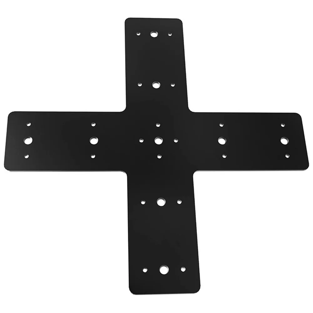 Heavy Duty Structure Steel Rust Resistant Finish Structure Steel T Plate X Compatibility Concrete Construction
Heavy Duty Structure Steel Rust Resistant Finish Structure Steel T Plate X Compatibility Concrete Construction