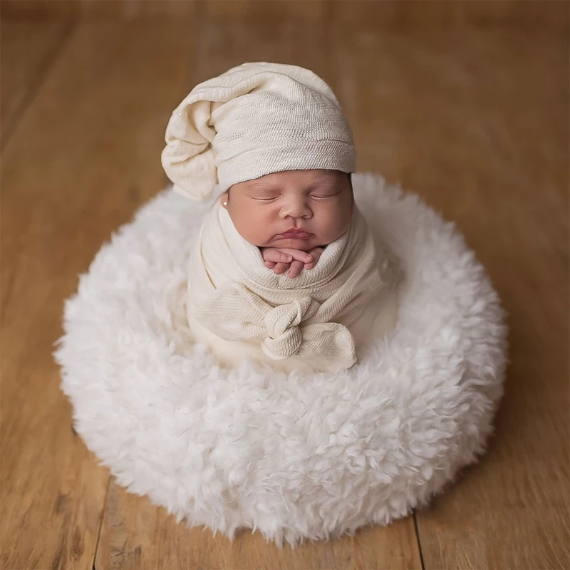 Baby Photo Furniture Photo Posing Pillow Newborn Photo Props Decoration Photo Background Props Infant Photo Posing Props
Baby Photo Furniture Photo Posing Pillow Newborn Photo Props Decoration Photo Background Props Infant Photo Posing Props