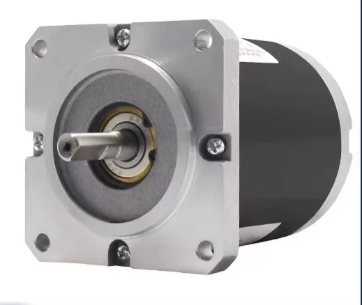 pm slow speed synchronous motor permanent magnet AC 220v 55/70/90/110/130, 90TDY4
pm slow speed synchronous motor permanent magnet AC 220v 55/70/90/110/130, 90TDY4