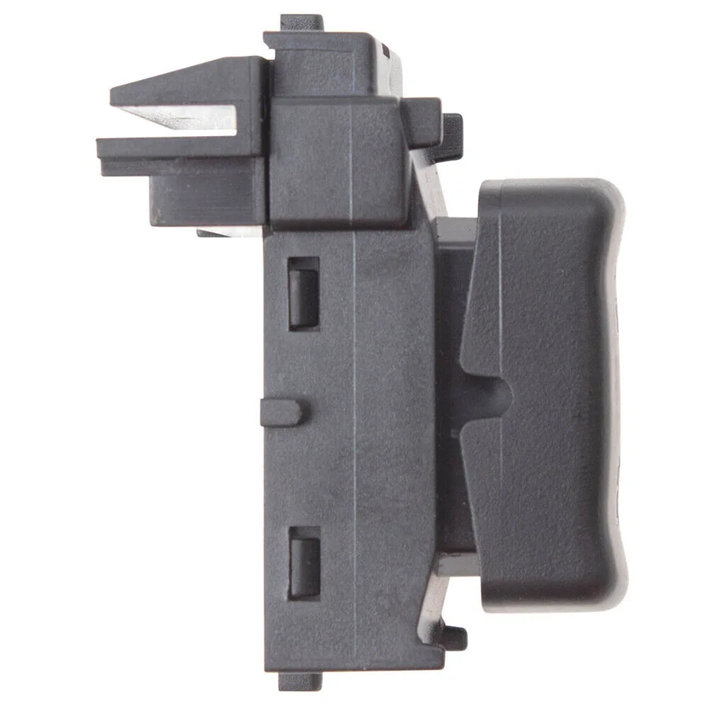 Auto Parts Switch Waterproof 10369705 ABS Plastic Car Accessories Direct Installation For Saturn Relay 2005-2007
Auto Parts Switch Waterproof 10369705 ABS Plastic Car Accessories Direct Installation For Saturn Relay 2005-2007