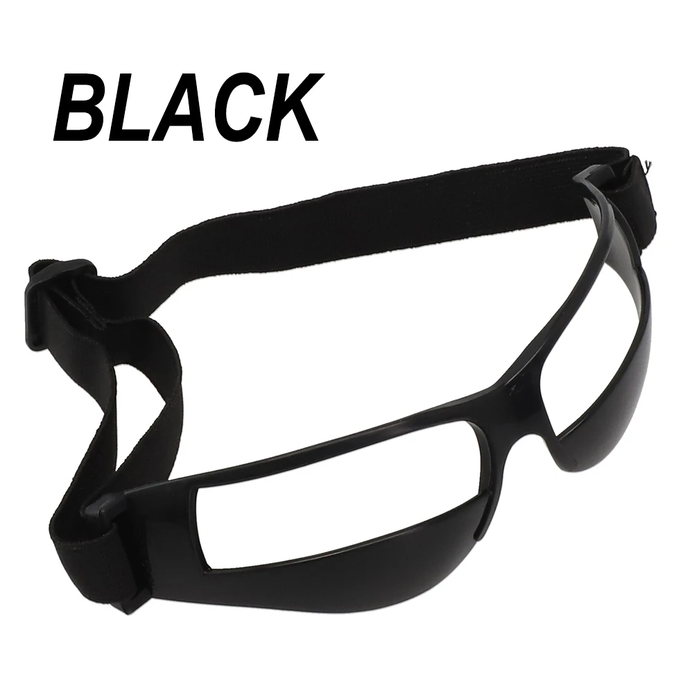 Basketball Training Spectacles Aid Eyewear 12*11*6cm 1pcs Black White Dribbling Glasses Heads Up High Performance
Basketball Training Spectacles Aid Eyewear 12*11*6cm 1pcs Black White Dribbling Glasses Heads Up High Performance