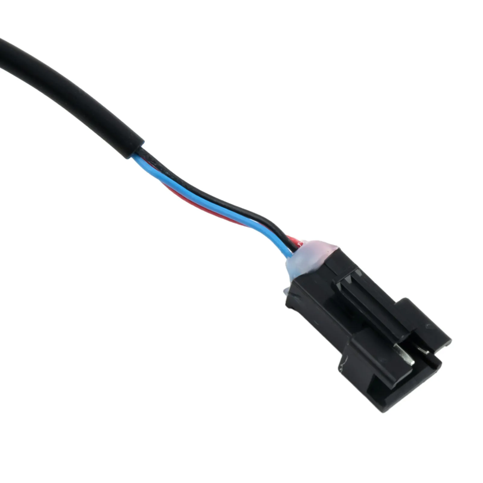 Druable High Quality Material Thumb Throttle Thumb Throttle Cable For Left And Right Kit Parts 12V-72V 16*11*2cm
Druable High Quality Material Thumb Throttle Thumb Throttle Cable For Left And Right Kit Parts 12V-72V 16*11*2cm