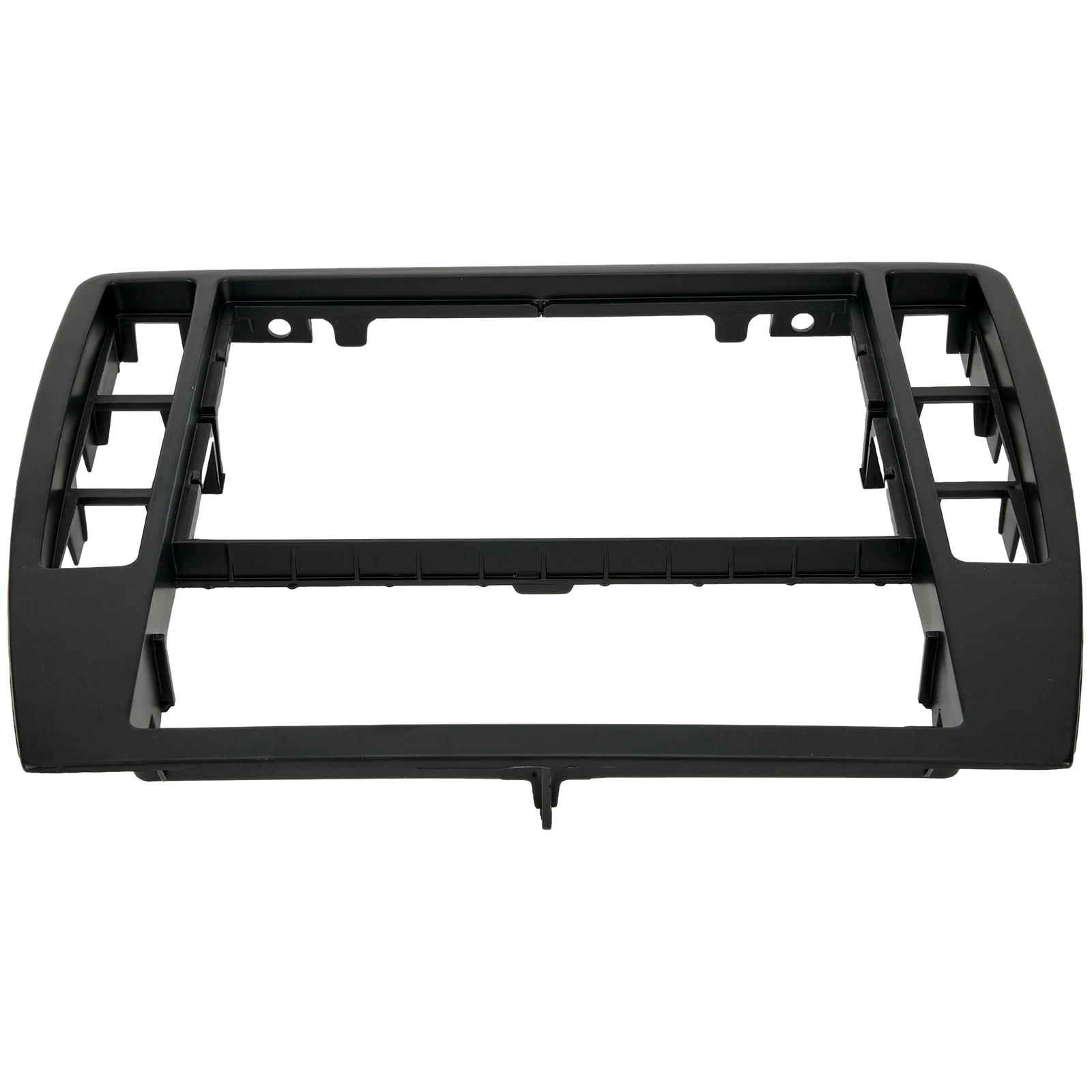 Premium ABS Plastic Center Radio Dash Panel for Passat B5 B5 5 2001 2005 Direct Replacement Dashboard Trim Bezel
Premium ABS Plastic Center Radio Dash Panel for Passat B5 B5 5 2001 2005 Direct Replacement Dashboard Trim Bezel