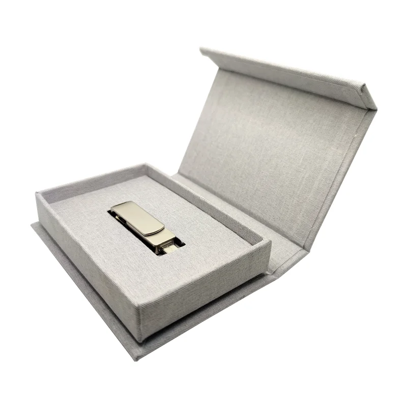 Free Custom LOGO Linen Album Box(12*8cm photo) and Metal OTG 3 IN1 Flash Drive USB3.0+iPhone+Type-C 128GB 64GB 32GB 16GB
Free Custom LOGO Linen Album Box(12*8cm photo) and Metal OTG 3 IN1 Flash Drive USB3.0+iPhone+Type-C 128GB 64GB 32GB 16GB