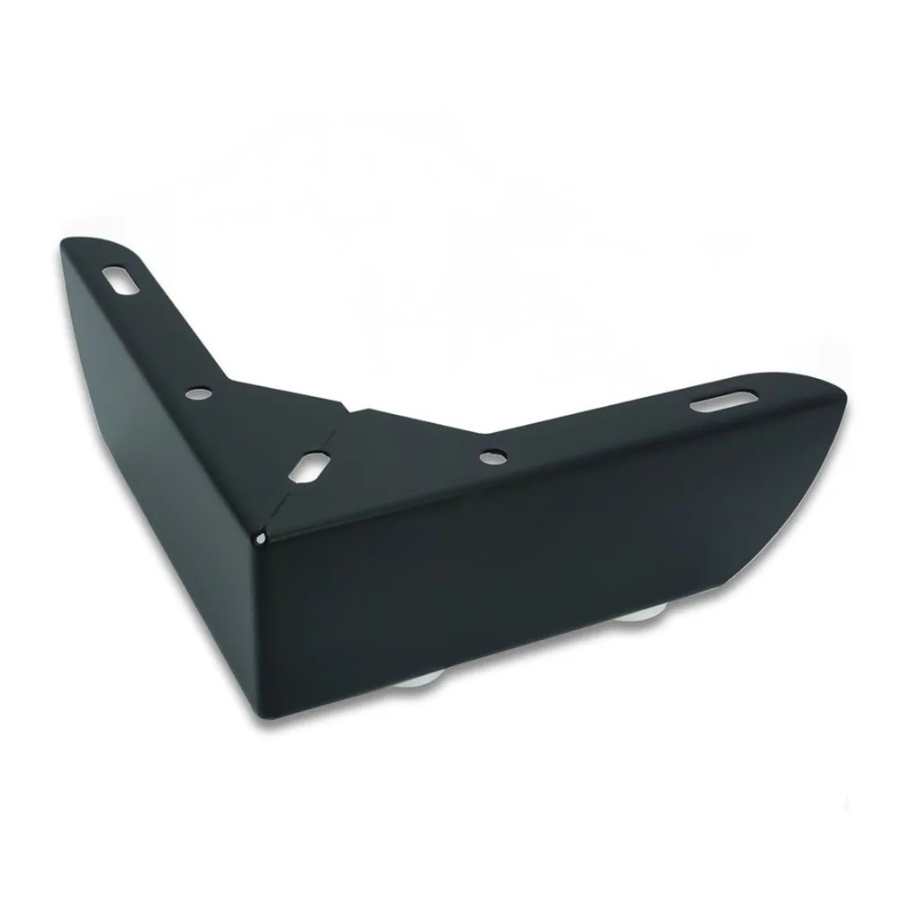 Hardware Metal Sofa Legs 2-In-1 Furniture Leg Bedside Table Easy To Use Heavy-duty Metal Material Novel Design
Hardware Metal Sofa Legs 2-In-1 Furniture Leg Bedside Table Easy To Use Heavy-duty Metal Material Novel Design