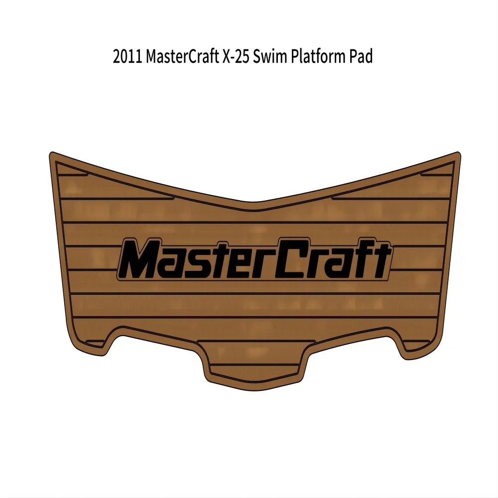 Коллекция 2011 года, искусственный Тиковый напольный коврик MasterCraft для плавания на платформе, лодки из вспененного этилвинилацетата, напольный коврик, самоклеящийся коврик в стиле морской кошки
Коллекция 2011 года, искусственный Тиковый напольный коврик MasterCraft для плавания на платформе, лодки из вспененного этилвинилацетата, напольный коврик, самоклеящийся коврик в стиле морской кошки