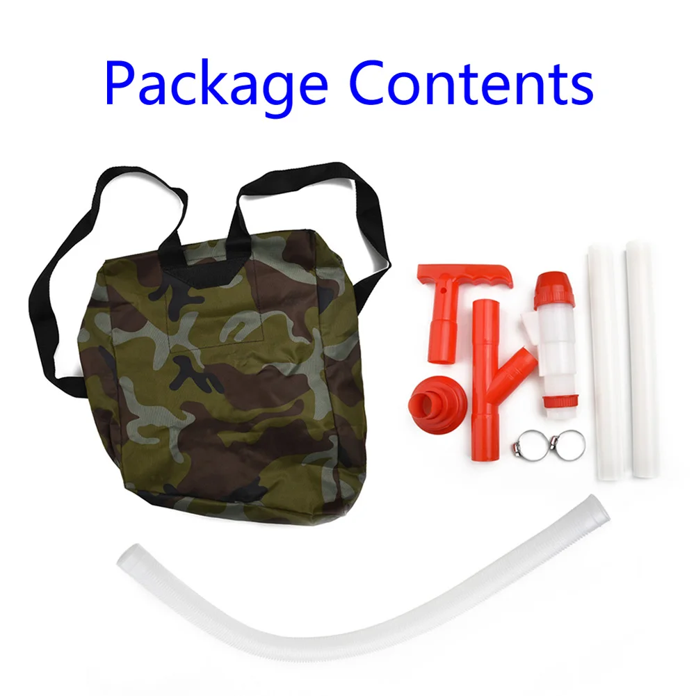 1*Fertilizer Spreader Artificial Multifunctional Agricultural Backpack Corn Tree Fertilizer Applicator 90 * 13 * 13
1*Fertilizer Spreader Artificial Multifunctional Agricultural Backpack Corn Tree Fertilizer Applicator 90 * 13 * 13