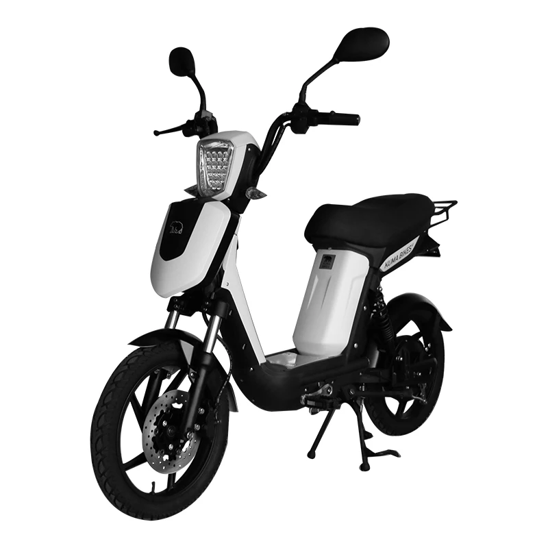 15194 Approved 48v 250w EU 25 Km/h Kpm 16 Mph Adult PAS Pedal Assist Electric Scooters With Throttle
15194 Approved 48v 250w EU 25 Km/h Kpm 16 Mph Adult PAS Pedal Assist Electric Scooters With Throttle