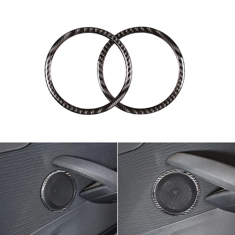 2 шт., автомобильные наклейки-кольца из углеродного волокна для BMW 3 серии E90, 2008, 2009, 2010, 2011, 2012, X1, E84
2 шт., автомобильные наклейки-кольца из углеродного волокна для BMW 3 серии E90, 2008, 2009, 2010, 2011, 2012, X1, E84