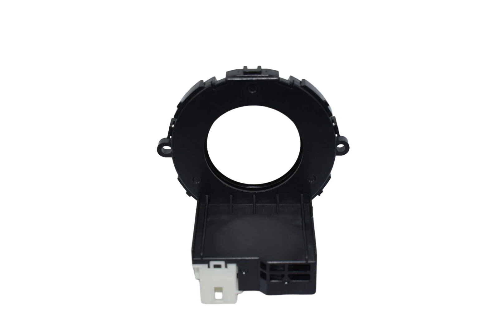 Genuine Angle Sensor Assy 37440-68L10 3744068L10000 37440-68L10-000 for Suzuki
Genuine Angle Sensor Assy 37440-68L10 3744068L10000 37440-68L10-000 for Suzuki