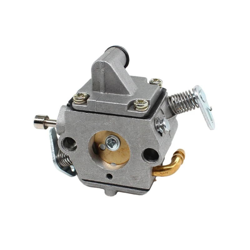 Chainsaw Carburetor Carb Repalcement for MS170 MS180 017 018 C1Q-S57 Drop Shipping
Chainsaw Carburetor Carb Repalcement for MS170 MS180 017 018 C1Q-S57 Drop Shipping