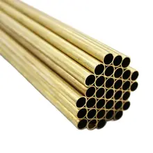 

Brass Tube Pipe OD 2mm 3mm 4mm 5mm 6mm 7mm 8mm 9mm 10mm 11mm 12mm 13mm 14mm 15mm 16mm 17mm 18mm 19mm 20mm 25mm 30mm 35mm 40mm 45