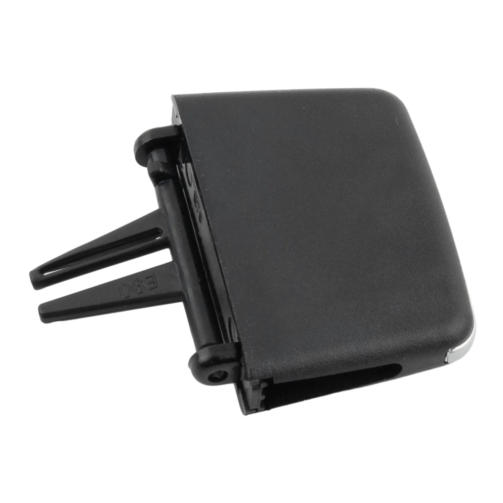 Car Air Conditioning Vent Outlet Tab Clip Front Air Conditioning Leaf Adjust Clip For BMW 3 Series E90 2005-2012
Car Air Conditioning Vent Outlet Tab Clip Front Air Conditioning Leaf Adjust Clip For BMW 3 Series E90 2005-2012