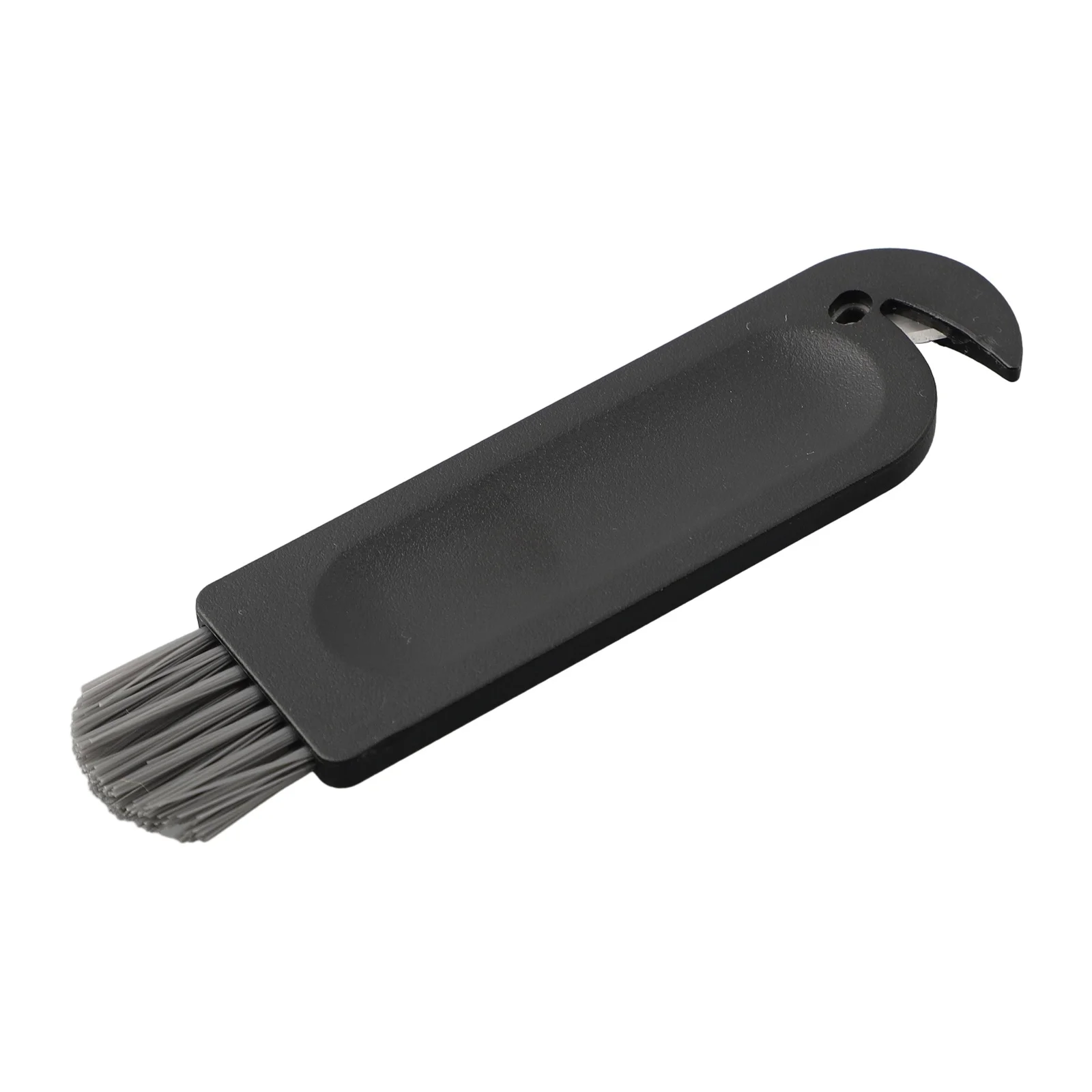 Side Brush Mian Brush Shop Home Robot Vacuum Cleaner Easy To Remove Mop Pads Adjusts Rotation Anti-winding Roller
Side Brush Mian Brush Shop Home Robot Vacuum Cleaner Easy To Remove Mop Pads Adjusts Rotation Anti-winding Roller