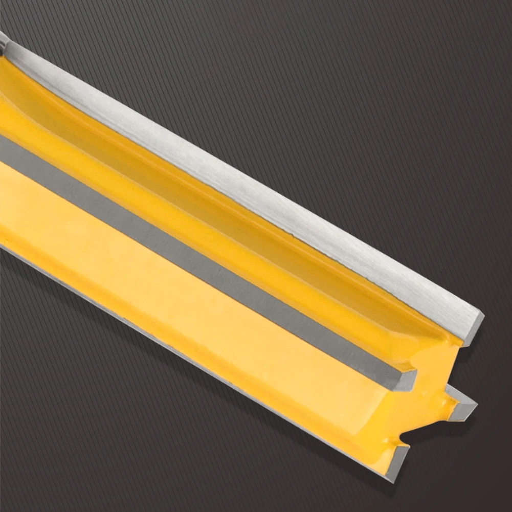 1 шт. фреза 8 мм хвостовик фреза Твердосплавный Наконечник YG6X 4 канавки для деревообработки столярных работ обрезка инструменты аксессуары 
1 шт. фреза 8 мм хвостовик фреза Твердосплавный Наконечник YG6X 4 канавки для деревообработки столярных работ обрезка инструменты аксессуары