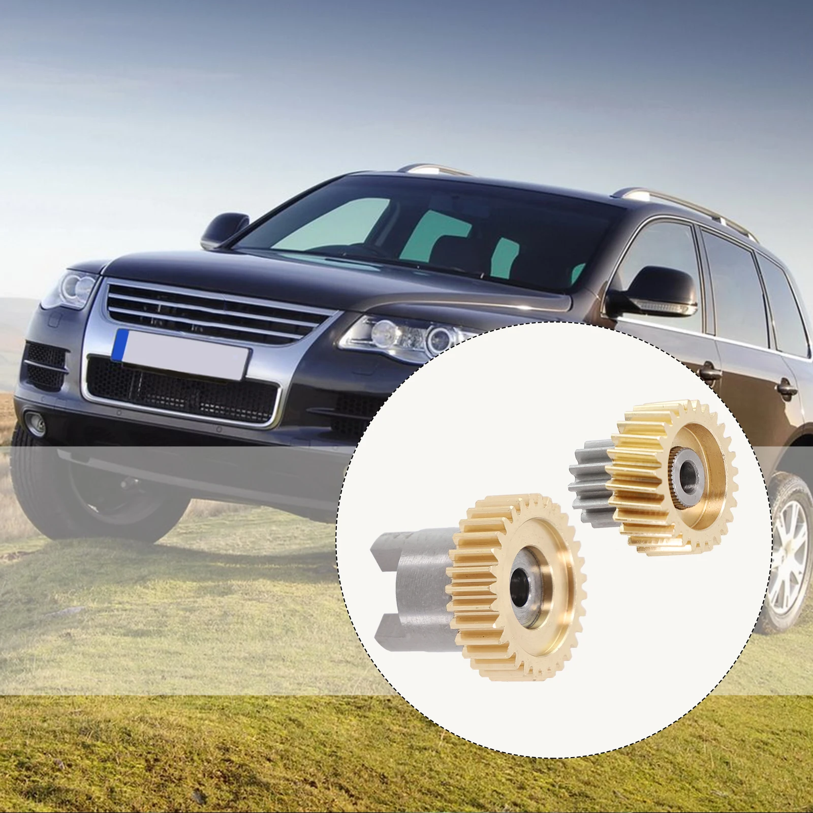 Rear Door 1Window Glass Curtain Shade Motor Internal Gear Repair Kit For 2011-2017 958536317013W4
Rear Door 1Window Glass Curtain Shade Motor Internal Gear Repair Kit For 2011-2017 958536317013W4