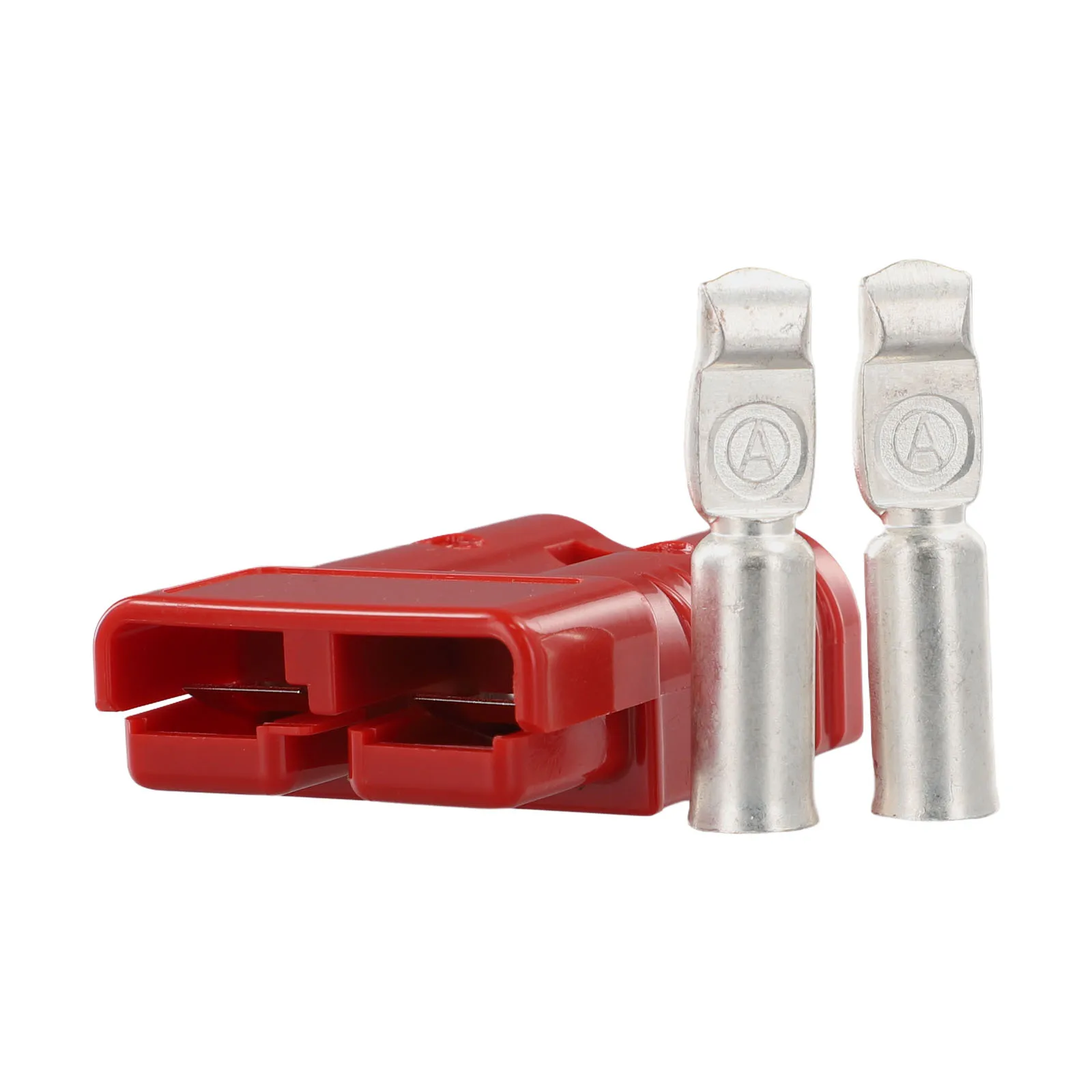 Panel Cover Connector Home IP40 Installation Mount Plug Silver Plated Terminal Unique 175A Bracket For Caravan
Panel Cover Connector Home IP40 Installation Mount Plug Silver Plated Terminal Unique 175A Bracket For Caravan