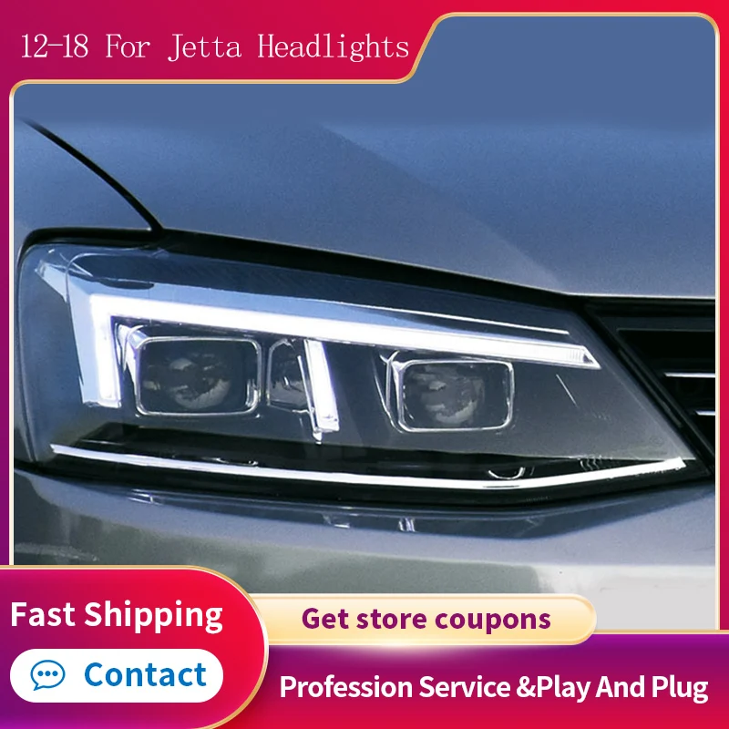 Аксессуары для Jetta Sagitar 2012-2018 светодиодный Auto модернизация фар Audi R8 Style Design Bicofal инструмент для объектива Assembly
Аксессуары для Jetta Sagitar 2012-2018 светодиодный Auto модернизация фар Audi R8 Style Design Bicofal инструмент для объектива Assembly