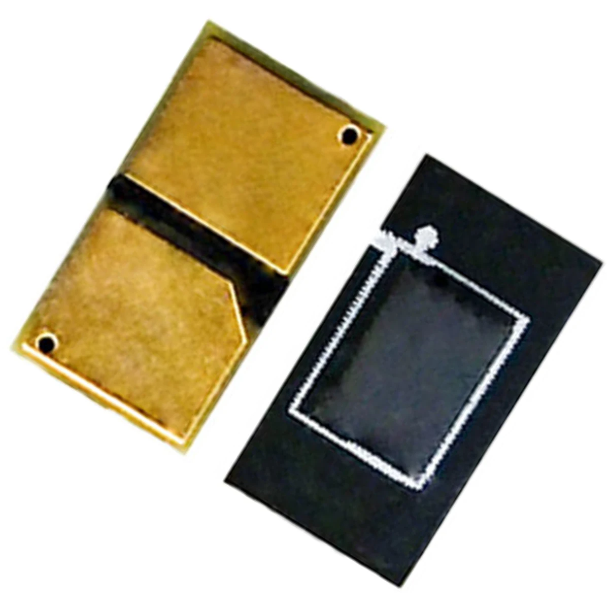 Image Imaging Unit Drum Chip for Canon GPR-51 DB NPG65 DB TG65 DB GPR51 DB NPG 65 DB TG 65 DB GPR 51 DB C-EXV47DK CEXV47DK
Image Imaging Unit Drum Chip for Canon GPR-51 DB NPG65 DB TG65 DB GPR51 DB NPG 65 DB TG 65 DB GPR 51 DB C-EXV47DK CEXV47DK