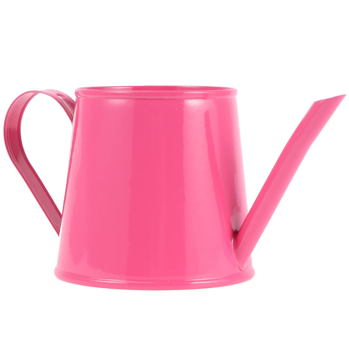 Water Can Garden Mini Iron Watering Can Household Watering Can Watering Pot Decor Sprinkled Kettle Layout for Garden Watering
Water Can Garden Mini Iron Watering Can Household Watering Can Watering Pot Decor Sprinkled Kettle Layout for Garden Watering