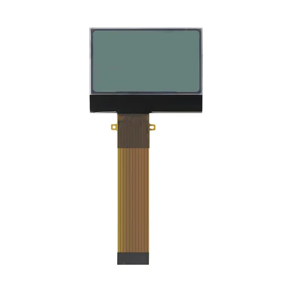 Hot Sale Newest Tachometer Hour Meter Display For Volvo For Penta G1065601G Direct Replacement Car Accessories
Hot Sale Newest Tachometer Hour Meter Display For Volvo For Penta G1065601G Direct Replacement Car Accessories
