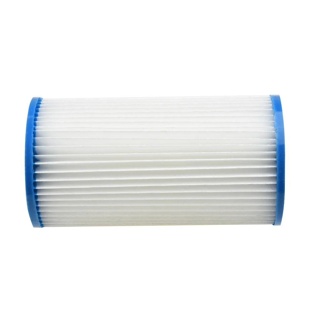 Pool Filter Cartridge For Intex Type A & C For Intex Filter Pumps 58603 58604 56637 56638 Cleaner Cartridge Swimming Pool Parts
Pool Filter Cartridge For Intex Type A & C For Intex Filter Pumps 58603 58604 56637 56638 Cleaner Cartridge Swimming Pool Parts