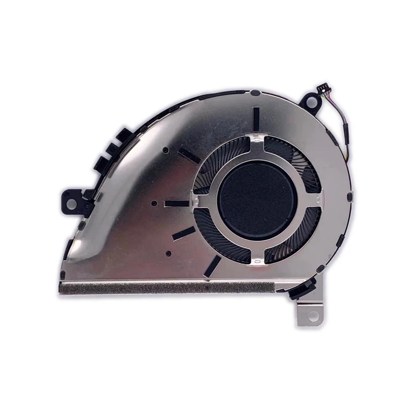 Laptop CPU Cooling Fan Cooler for ASUS ZenBook UX463F UX434 DFS5K12115491Z BAPA0705R5H 13NB0MW0T03011 13NB0MW0T01021 2020 Laptop CPU Cooling Fan Cooler for ASUS ZenBook UX463F UX434 DFS5K12115491Z BAPA0705R5H 13NB0MW0T03011 13NB0MW0T01021 2020