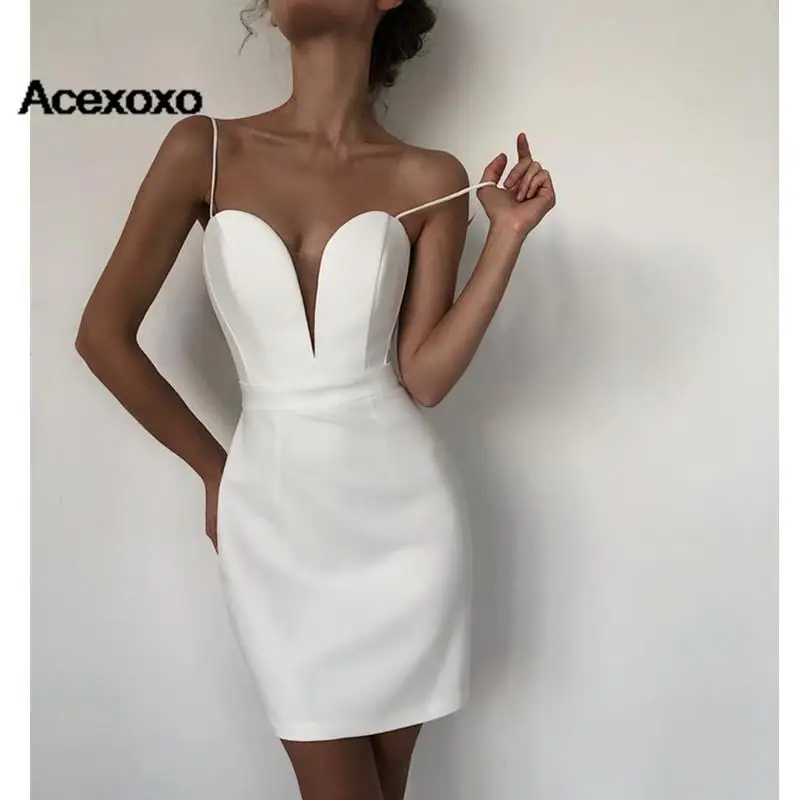 2023 new spring and summer fashion white bandage dress sexy slimming party dress woman
2023 new spring and summer fashion white bandage dress sexy slimming party dress woman
