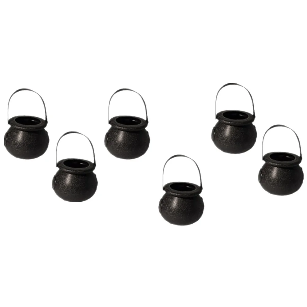 Trick or Treat Candy Bucket Witches Cauldron St Patricks Day Pot Of Gold St Patricks Day Party
Trick or Treat Candy Bucket Witches Cauldron St Patricks Day Pot Of Gold St Patricks Day Party