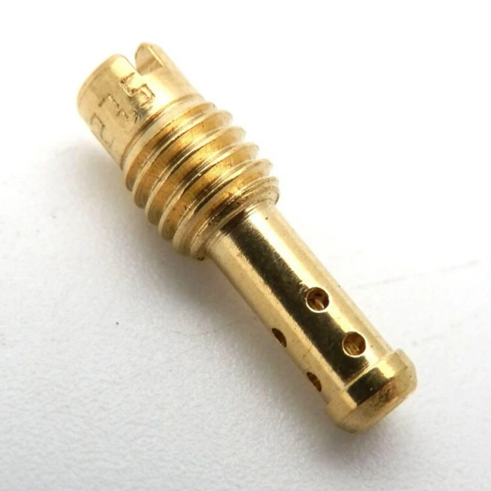 Nozzle Carburetor Nozzle 5C5809999C Carburetor Negative Nozzle Negative Nozzle Sub Nozzles For Mikuni VM TM TMX Carb
Nozzle Carburetor Nozzle 5C5809999C Carburetor Negative Nozzle Negative Nozzle Sub Nozzles For Mikuni VM TM TMX Carb