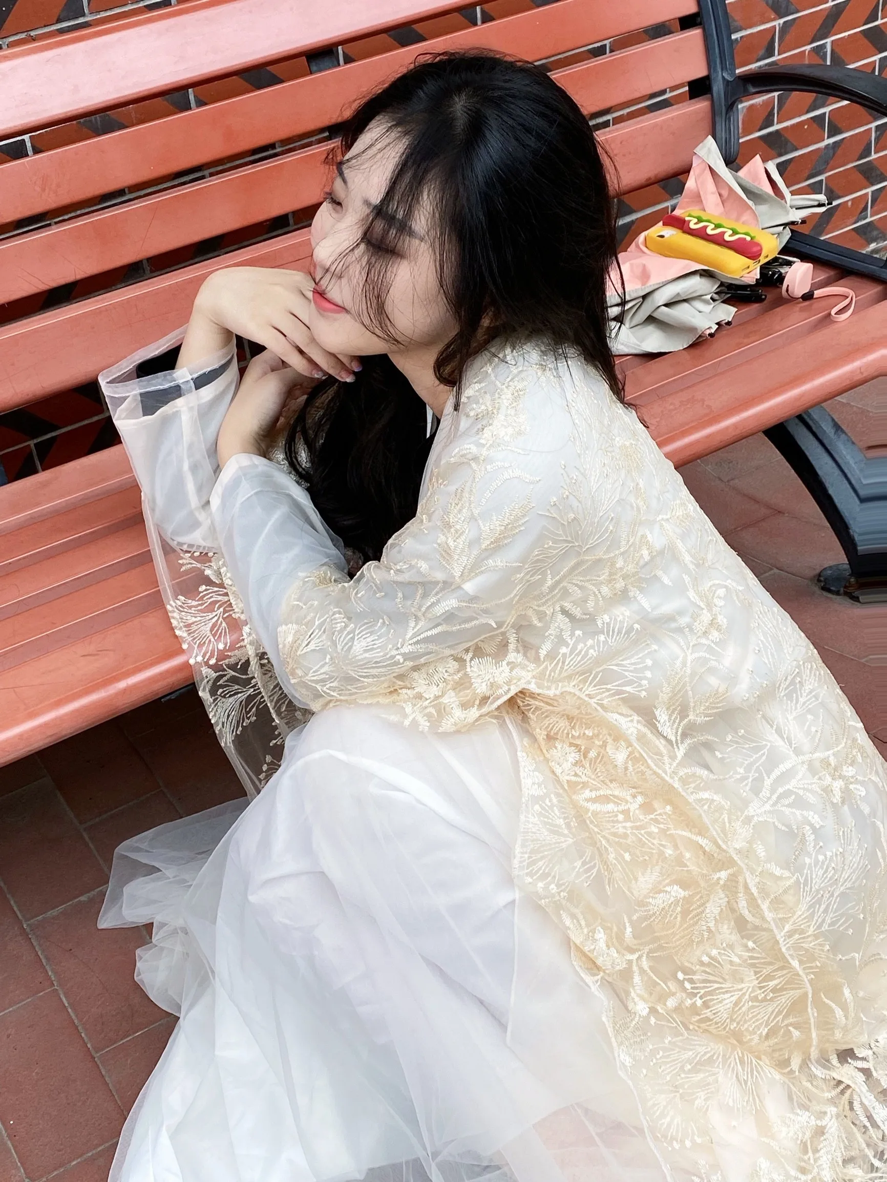 S47f6327aedf241be8874a0d08adc2aadm