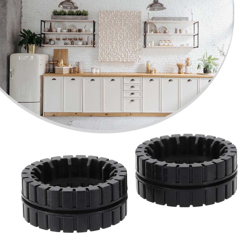 Tires Sure! Here are 30 different English product titles generated based on your product title and description
Tires Sure! Here are 30 different English product titles generated based on your product title and description