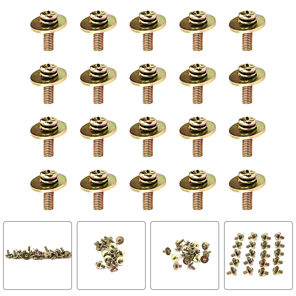 Drum Lugs Metal Snare Drum Mounting Screws Fastener Tension Rods Short Screws For Drummer Replacement Hardware
Drum Lugs Metal Snare Drum Mounting Screws Fastener Tension Rods Short Screws For Drummer Replacement Hardware