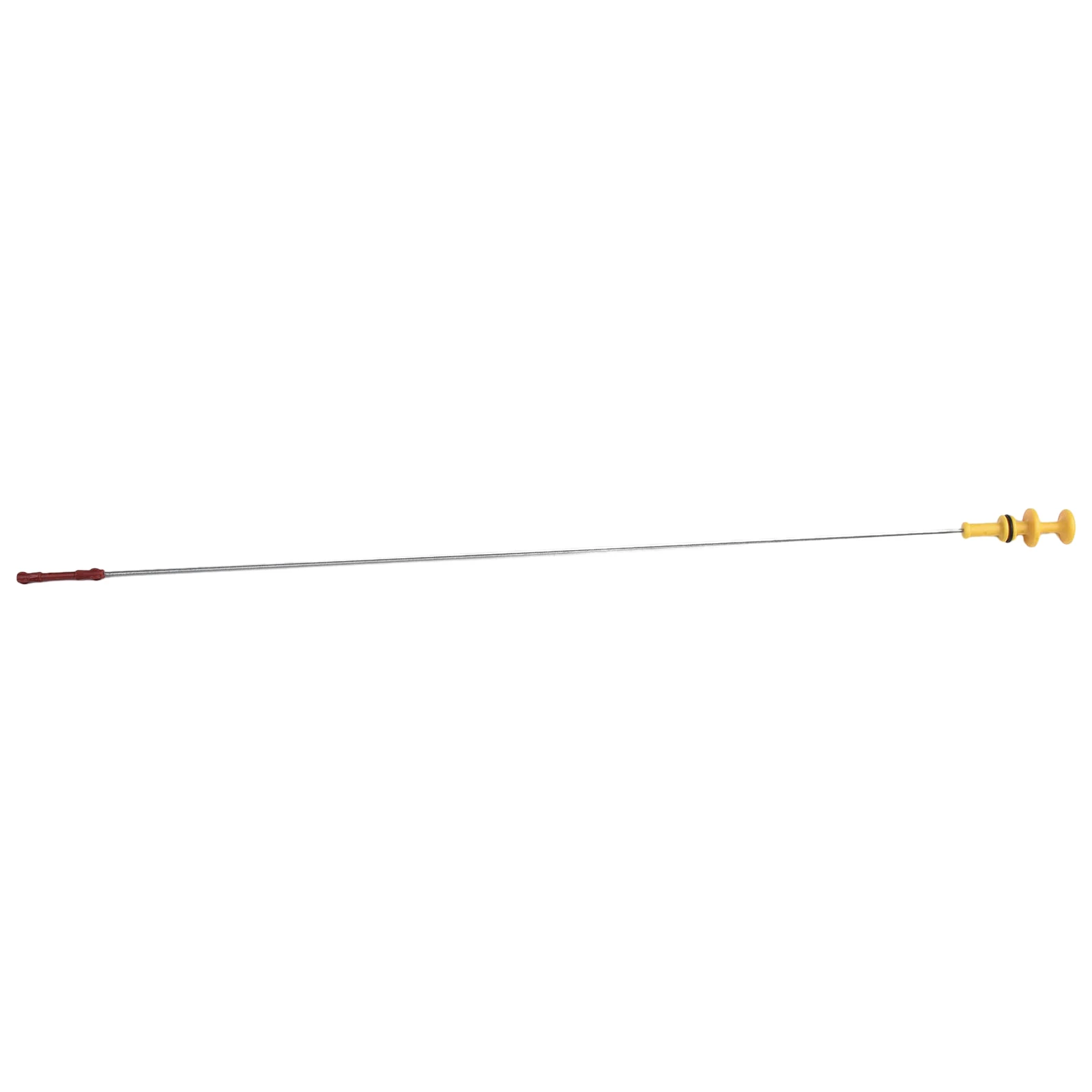 Oil Dipstick for Mercedes For Benz W211 W209 W204 W203 S204 Cl203 Accurate Oil Level Measurement for Efficiency
Oil Dipstick for Mercedes For Benz W211 W209 W204 W203 S204 Cl203 Accurate Oil Level Measurement for Efficiency