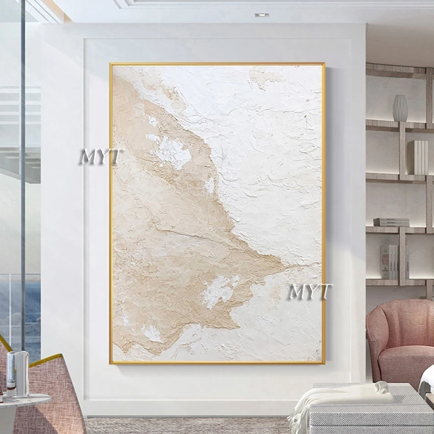 Home Wall Picture Art and Craft Canvas, Large Size, Handmade Idea, Abstract Oil Painting for Living Room, Decorative, Unframed
Home Wall Picture Art and Craft Canvas, Large Size, Handmade Idea, Abstract Oil Painting for Living Room, Decorative, Unframed