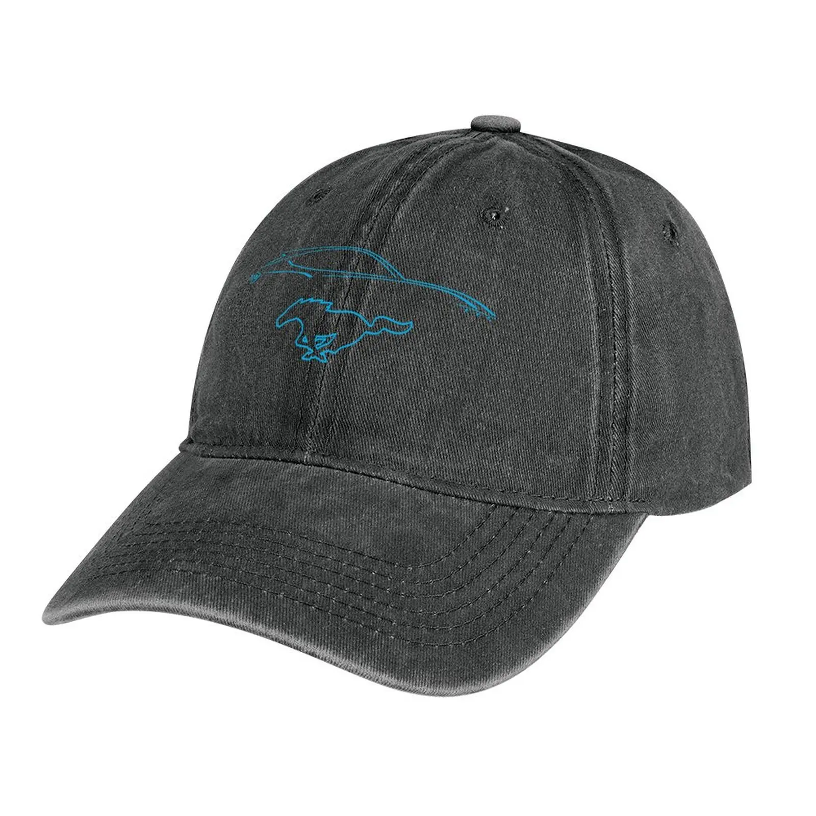 Mach-E silhouette Cowboy Hat Big Size Hat Hat Man For The Sun New In Mens Tennis Women's
Mach-E silhouette Cowboy Hat Big Size Hat Hat Man For The Sun New In Mens Tennis Women's