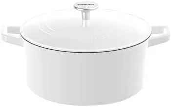 Qt. Round Casserole, Red Gradient Barista shot glass Espresso measuring cup Taza espumadora de leche Milk frother cup Milk mocha
Qt. Round Casserole, Red Gradient Barista shot glass Espresso measuring cup Taza espumadora de leche Milk frother cup Milk mocha