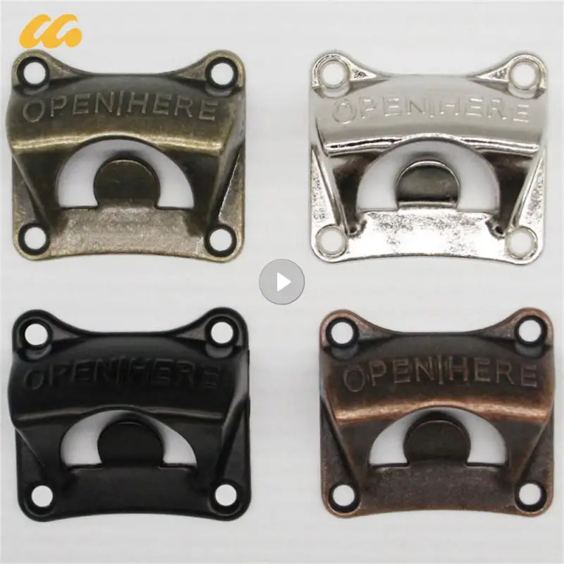 Настенный штопор винтажный штопор из цинкового сплава настенный штопор подвесной открытый Пивной инструмент кухонные аксессуары
Настенный штопор винтажный штопор из цинкового сплава настенный штопор подвесной открытый Пивной инструмент кухонные аксессуары